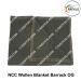 NCC Wollen Blanket Barrack Olive Green : ArmyNavyAir.com