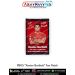 PBKS Priyansh Arya Fan Patch - Must Have For True Fans! : ArmyNavyAir.com