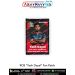 RCB Yash Dayal Fan Patch - Must Have For True Fans! : ArmyNavyAir.com