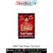 PBKS Priyansh Arya Fan Patch - Must Have For True Fans! : ArmyNavyAir.com
