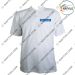 T-Shirt Yes Bank