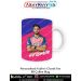 Personalised Yudhvir Charak RR Coffee Mug : ArmyNavyAir.com