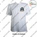 international Guide (Girls) T Shirt-Zimbabwe