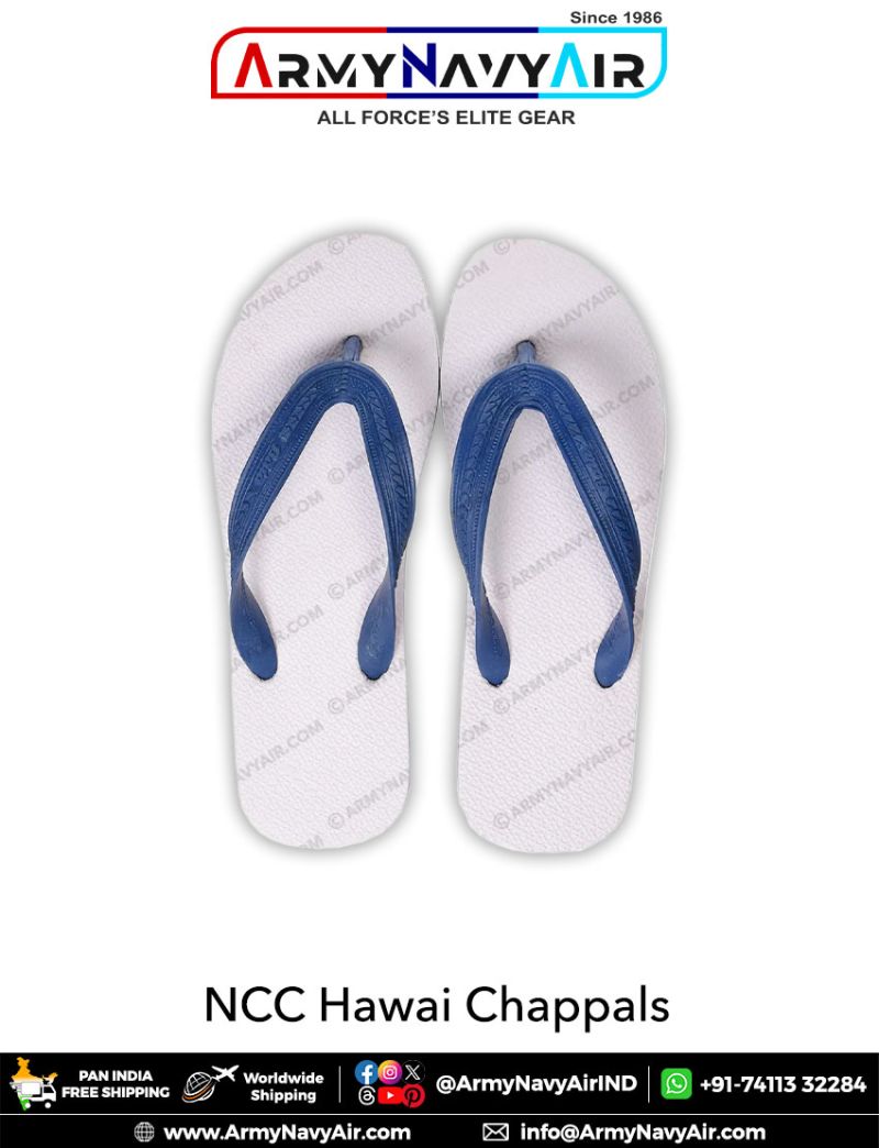 Buy NCC Merchandise Online - Best Deals on NCC Products | ArmyNavyAir