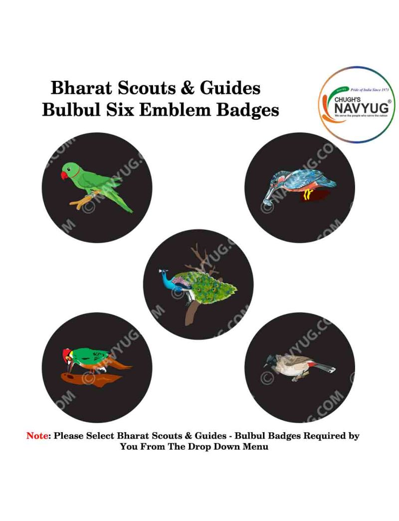 THE BHARAT SCOUTS AND GUIDES GURUGRAM (@BSGGURUGRAM) / X