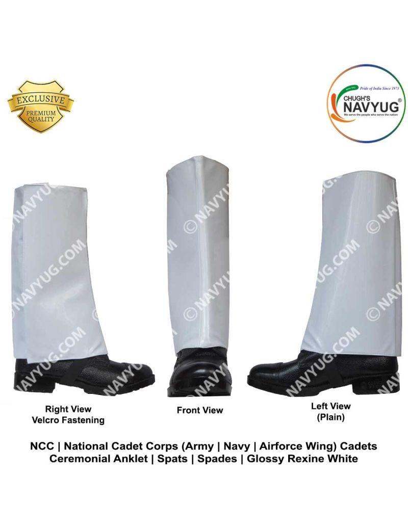 Polyster Cotton Grey Ncc Air Wing Uniform at Rs 400/set in New Delhi | ID:  2850466871088