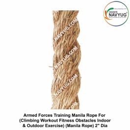 2 Rope Buy Manila Rope 2