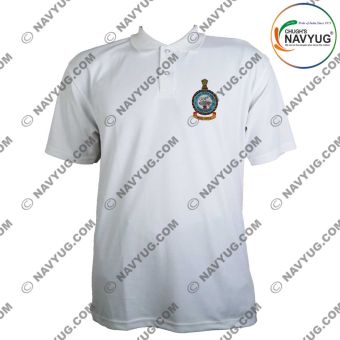 IAF Indian Air Force T-Shirt SU No 805 Squadron : ArmyNavyAir.com