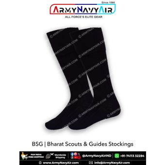 BSG Stockings : ArmyNavyAir.com