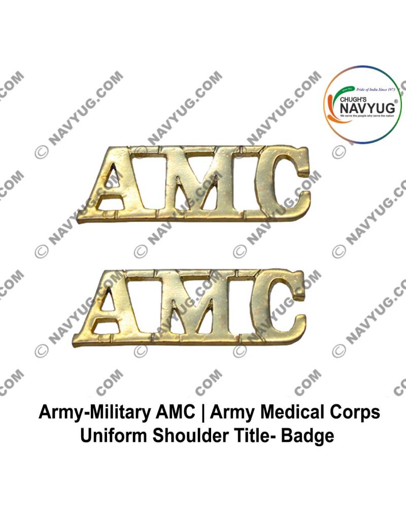 Grave Marker for Army Medical Corps | FlagandBanner.com
