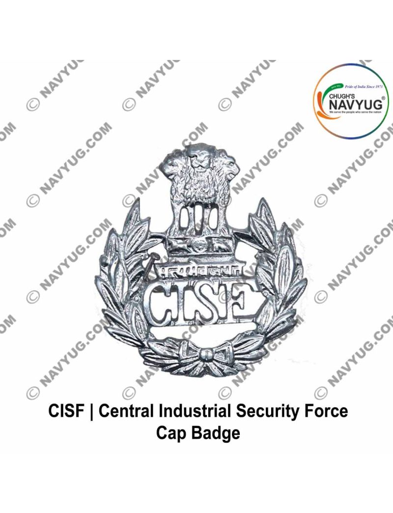 CISF recruitment 2024 Last Date For Head Constable Result