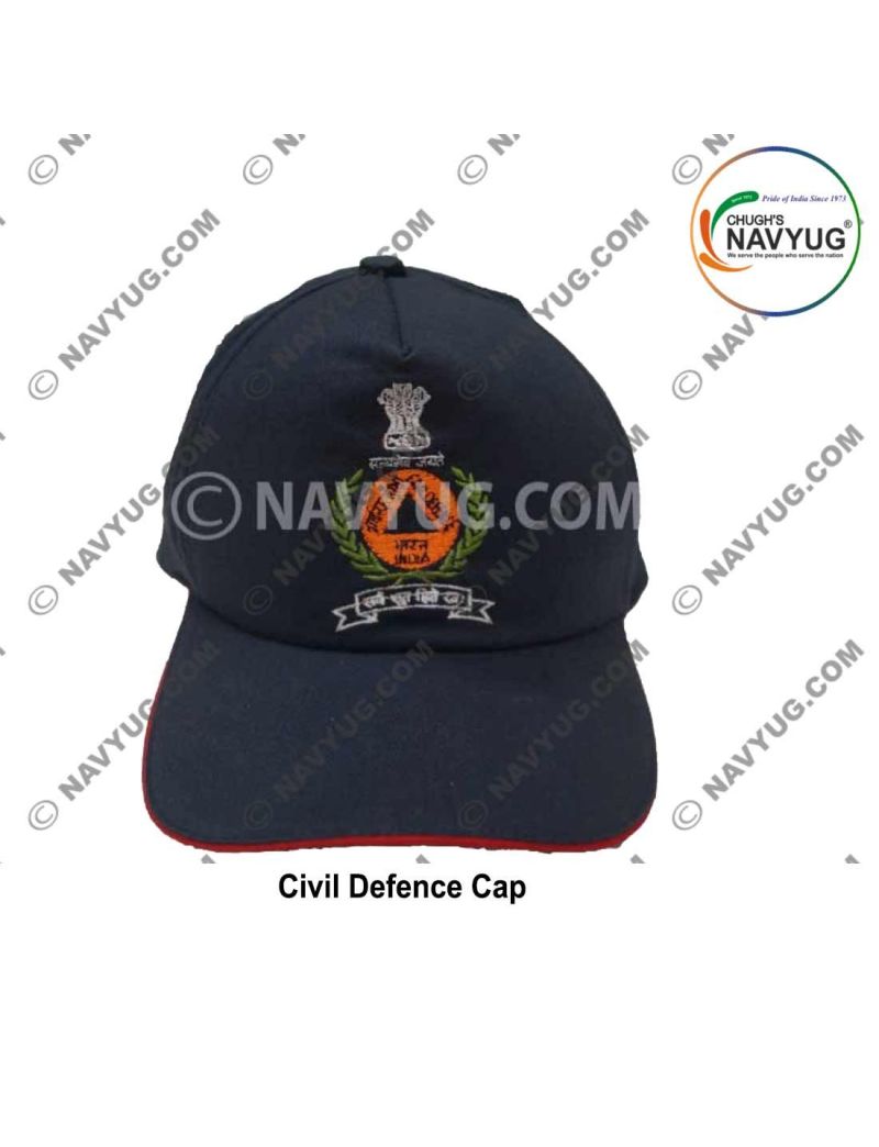 Directorate of Civil Defence: Govt. of N.C.T. of Delhi Form 