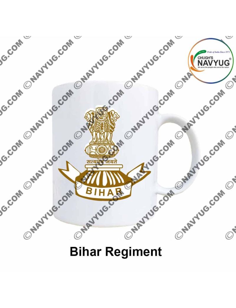 SEE: Army pays tribute to 'Batman' Bihar Regiment - Rediff.com