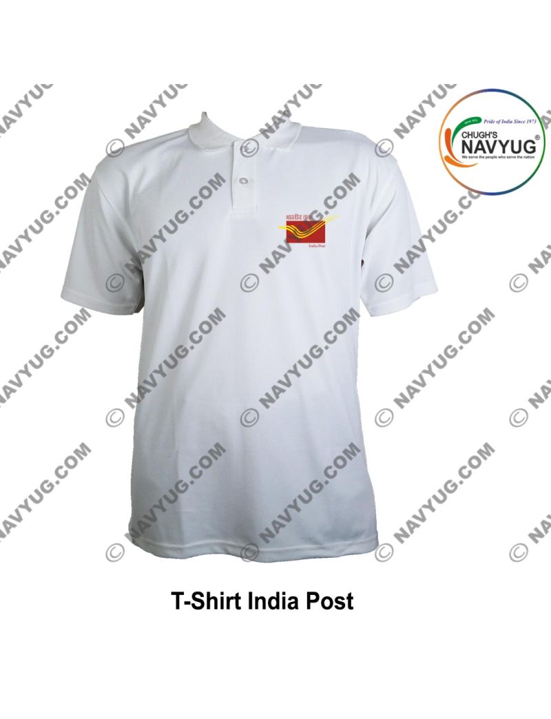 T-Shirt Merchandise Store - Buy best Printed T-Shirt online in India at  Bhadipa | Merch Garage