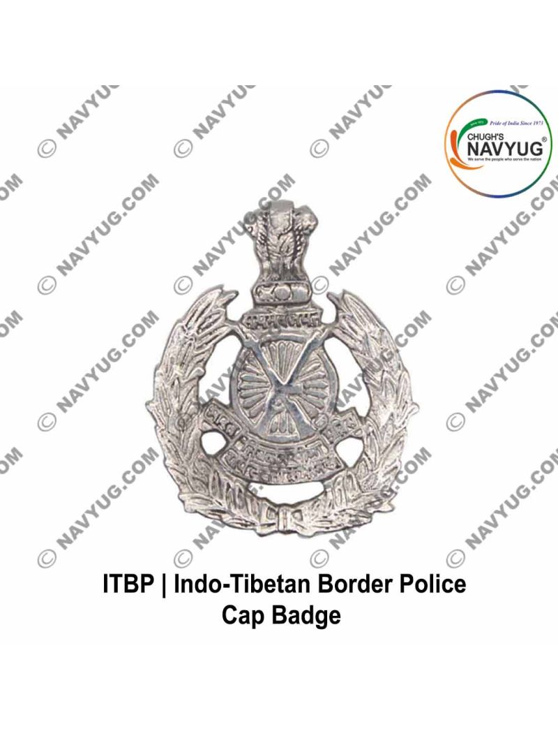 ITBP Recruitment 2023 for 71 Vacancies: Check Post, Age, Pay Scale, and How  To Apply