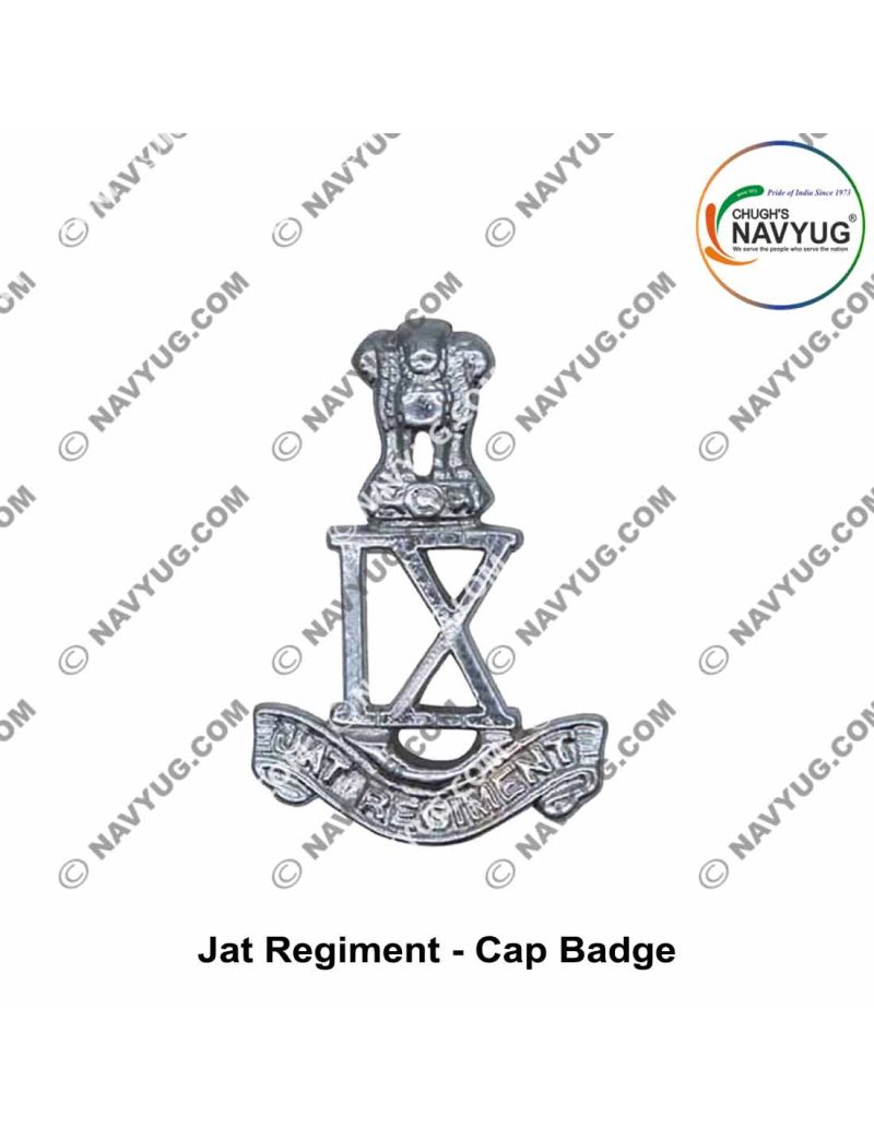 Bonhams : Indian Army Officers Cap & Collar Badges,