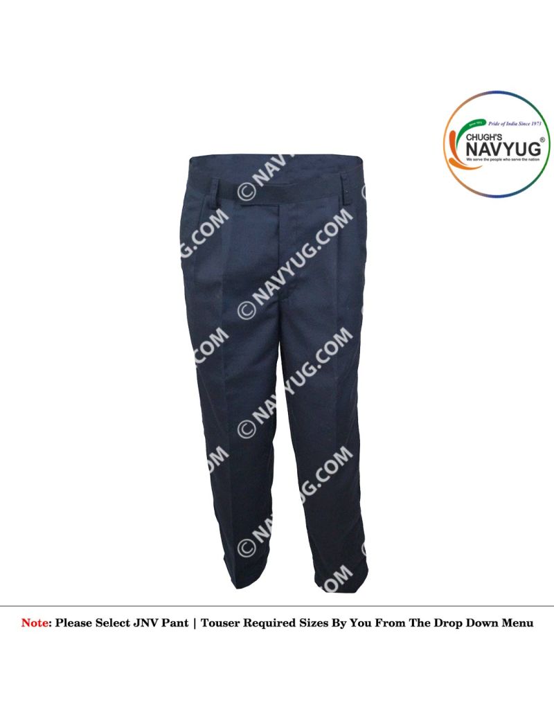 Maier Sports Nil Mens Roll Up Trousers Size: XL 40inch Waist : Black : Long  – Glasgow Angling Centre