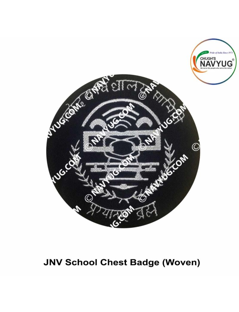 NAVODAYA-LOGO | Sauditimesonline