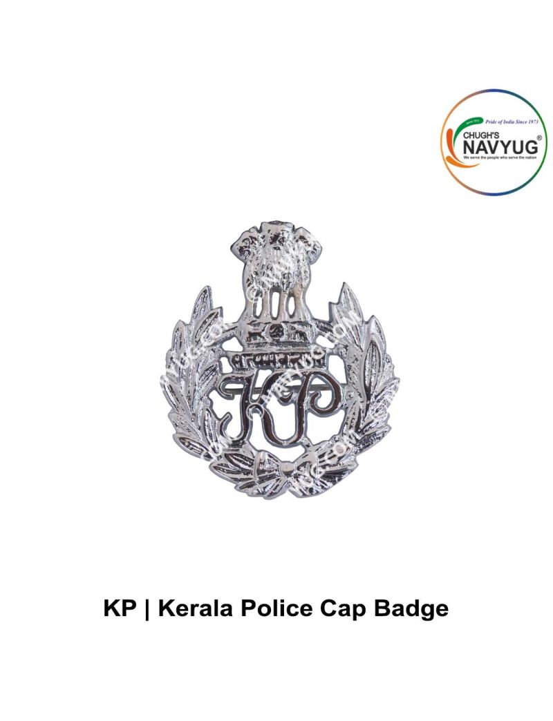 Kerala Police Academy on X: 
