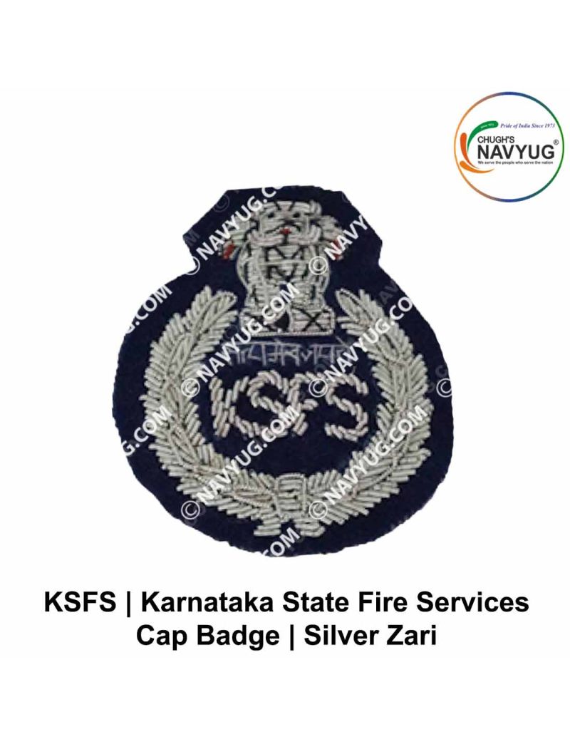 Karnataka police | Karnataka, Police, Creative professional