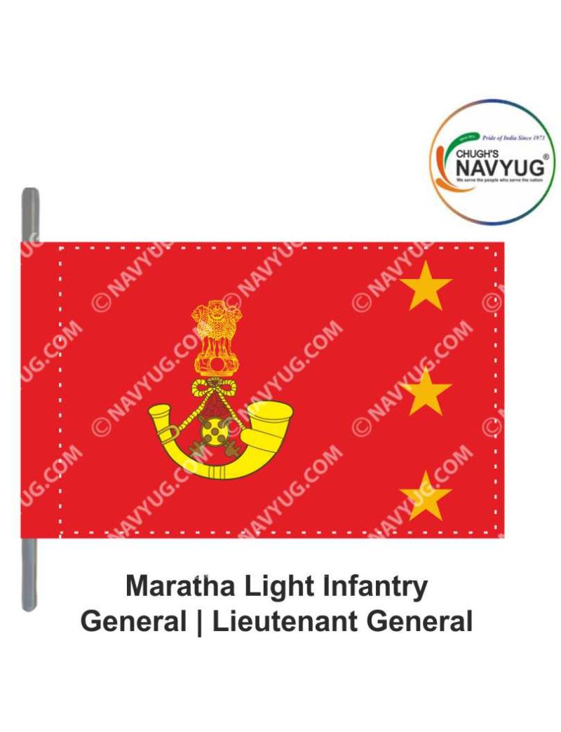 Buy 2 Para Parachute Regt Maratha Light Infantry Bicentenary Plaque  Operations Dates Online in India - Etsy