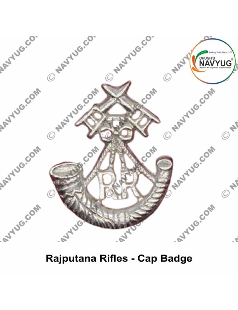 The Rajput... - The Rajput Regiment, Ballabgarh Faridabad