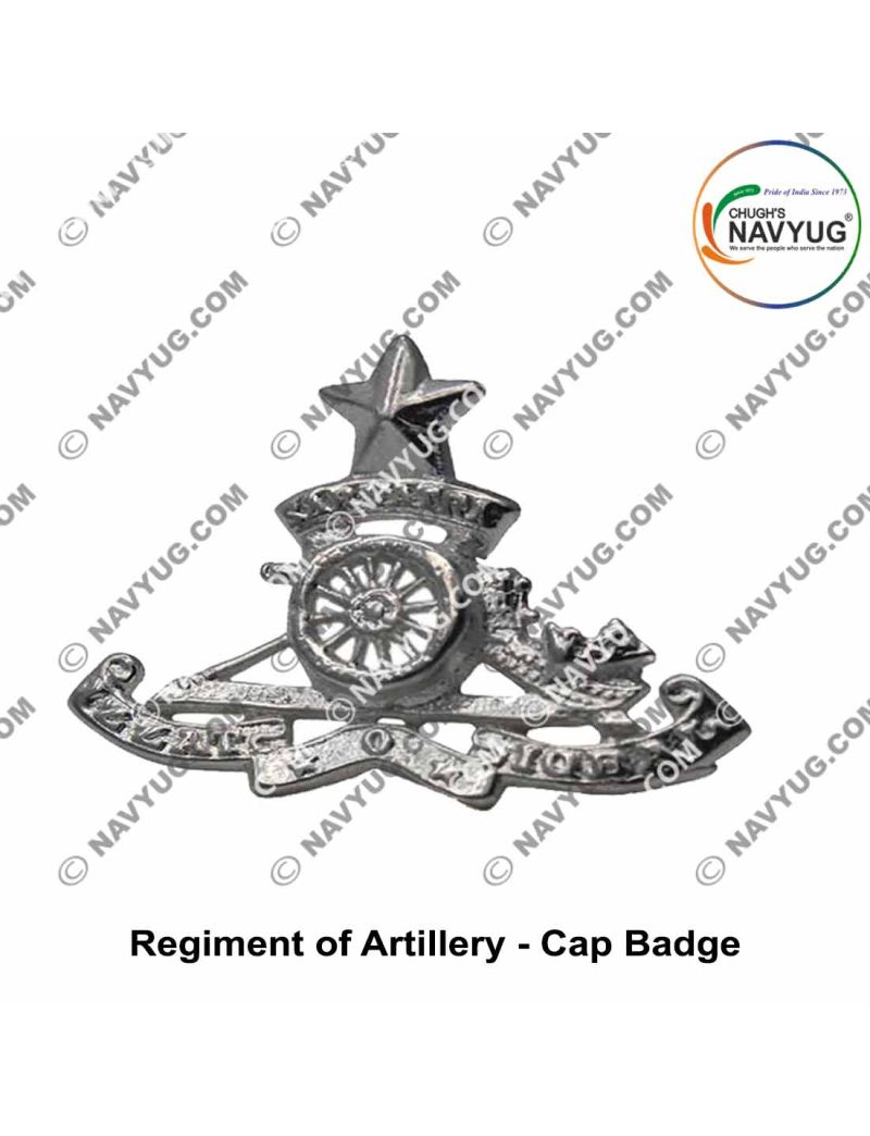 The Bihar Regiment is an Indian Army infantry regiment which traces its  origin back to British Indian Army. It was formed mainly due to the  contributi - Thread from Ramgarh Raj @RamgarhRaj -