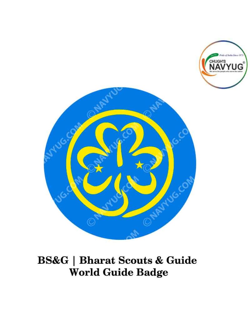BHARAT SCOUTS & GUIDES. FOUNDED BY - Lord Baden-Powell FOUNDED IN Retired  Army General Born On :- February 22, ppt download