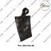 Indian Armed Forces-Police-Security Entrenching Tools Hoe- Mamooty