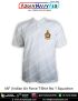 IAF Indian Air Force T-Shirt No 1 Squadron : ArmyNavyAir.com