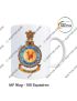 IAF  Squadrons Mug |Indian Airforce Mug Souvenir Gift-108 Squadron