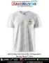 Personalised IAF No 14 Squadron Round Neck T-Shirt : ArmyNavyAir.com