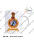 IAF TETTRA School  Mug |Indian Airforce Mug  (Technical Type Training School ) Souvenir Gift-14 Tettra