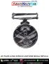 20 Years Long Service Uniform Medal Replica ( Full Size ) - ArmyNavyAir.com