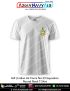 Personalised IAF No 23 Squadron Round Neck T-Shirt : ArmyNavyAir.com