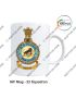 IAF  Squadrons Mug |Indian Airforce Mug Souvenir Gift-23 Squadron