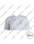 IAF T Shirt  Squadron |Indian Airforce  T Shirt  White PC  With Collar ( Squadrons)-28 Squadron