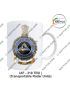 IAF Mug Transportable Radar Unit| Indian Airforce (TRU) Mug-Souvenir Gift-310 TRU