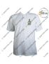 IAF T Shirt  Squadron |Indian Airforce  T Shirt  White PC  With Collar ( Squadrons)-32 Squadron