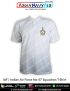 IAF Indian Air Force T-Shirt No 47 Squadron : ArmyNavyAir.com