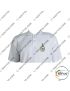 IAF T Shirt  Squadron |Indian Airforce  T Shirt  White PC  With Collar ( Squadrons)-52 Squadron