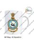 IAF  Squadrons Mug |Indian Airforce Mug Souvenir Gift-52 Squadron