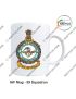 IAF  Squadrons Mug |Indian Airforce Mug Souvenir Gift- 59 Squadron 