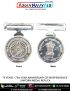 75 Years -  75th Year Anniversary of Independence Uniform Medal Replica ( Full Size ) - ArmyNavyAir.com