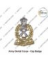 ADC ARMY DENTAL CORPS : ArmyNavyAir.com