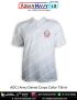 Personalised ADC T-Shirt : ArmyNavyAir.com