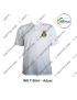 Indian Navy INS Adyar T-shirt: ArmyNavyAir.com