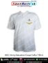 Personalised AEC T-Shirt : ArmyNavyAir.com