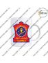 Mug APS |Army Public School Souvenir Gift-Agartala 