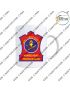 Mug APS |Army Public School Souvenir Gift-Ahmedabad Cantt 